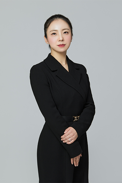 변호사