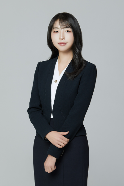 변호사