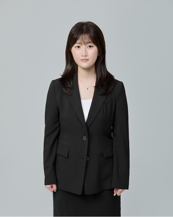 장시완 변호사