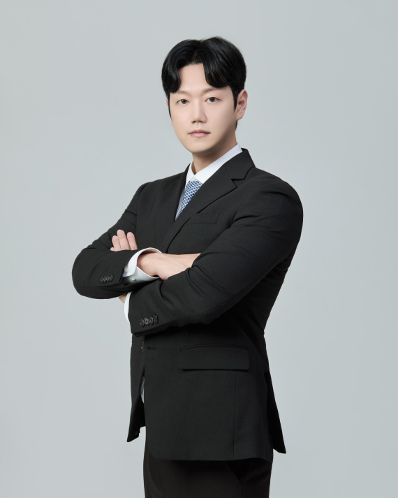 이은규 변호사